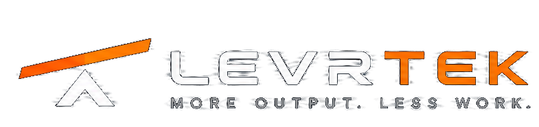 LEVRTEK